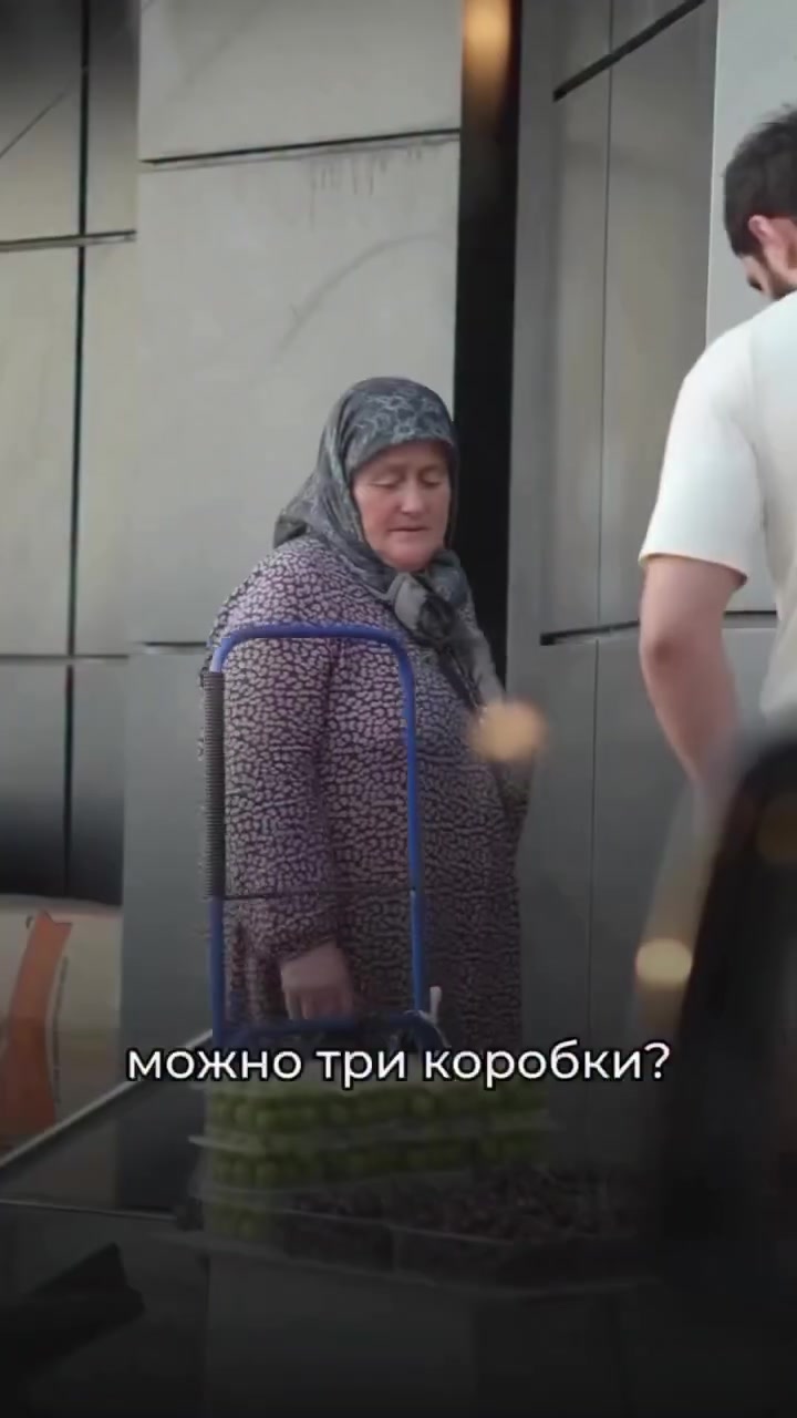 @______⁹⁵❤️❤️