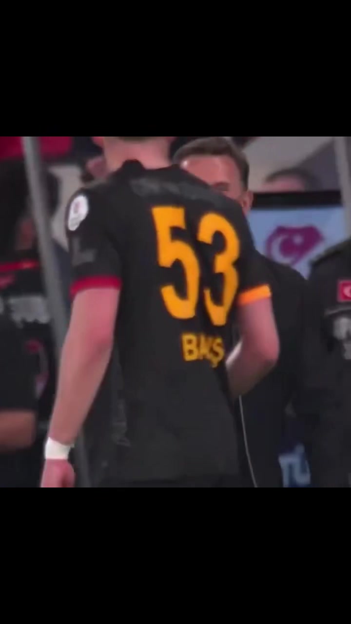 @Barışalperyılmaz.