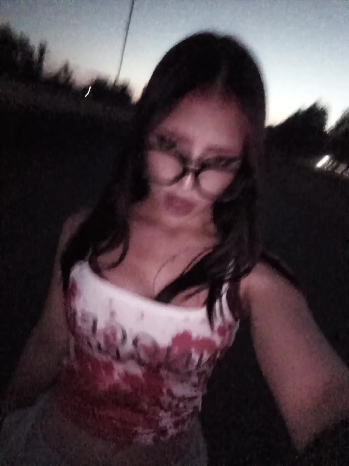 @xanax