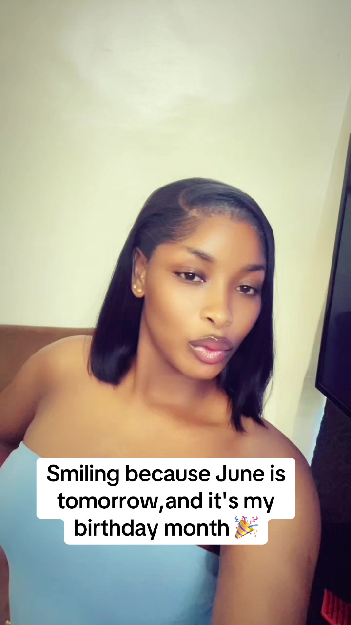 @SOYEYA ❤️♋️