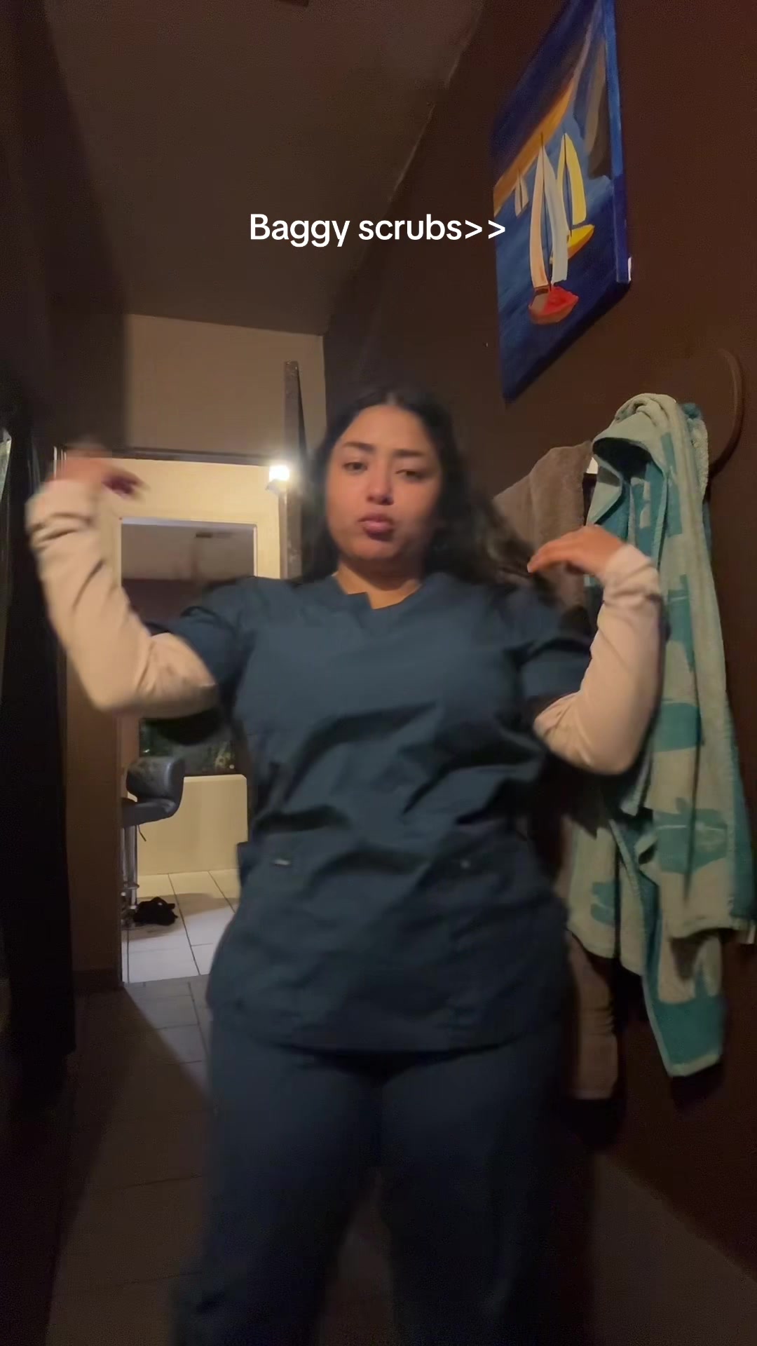 @Anahuzz🦅