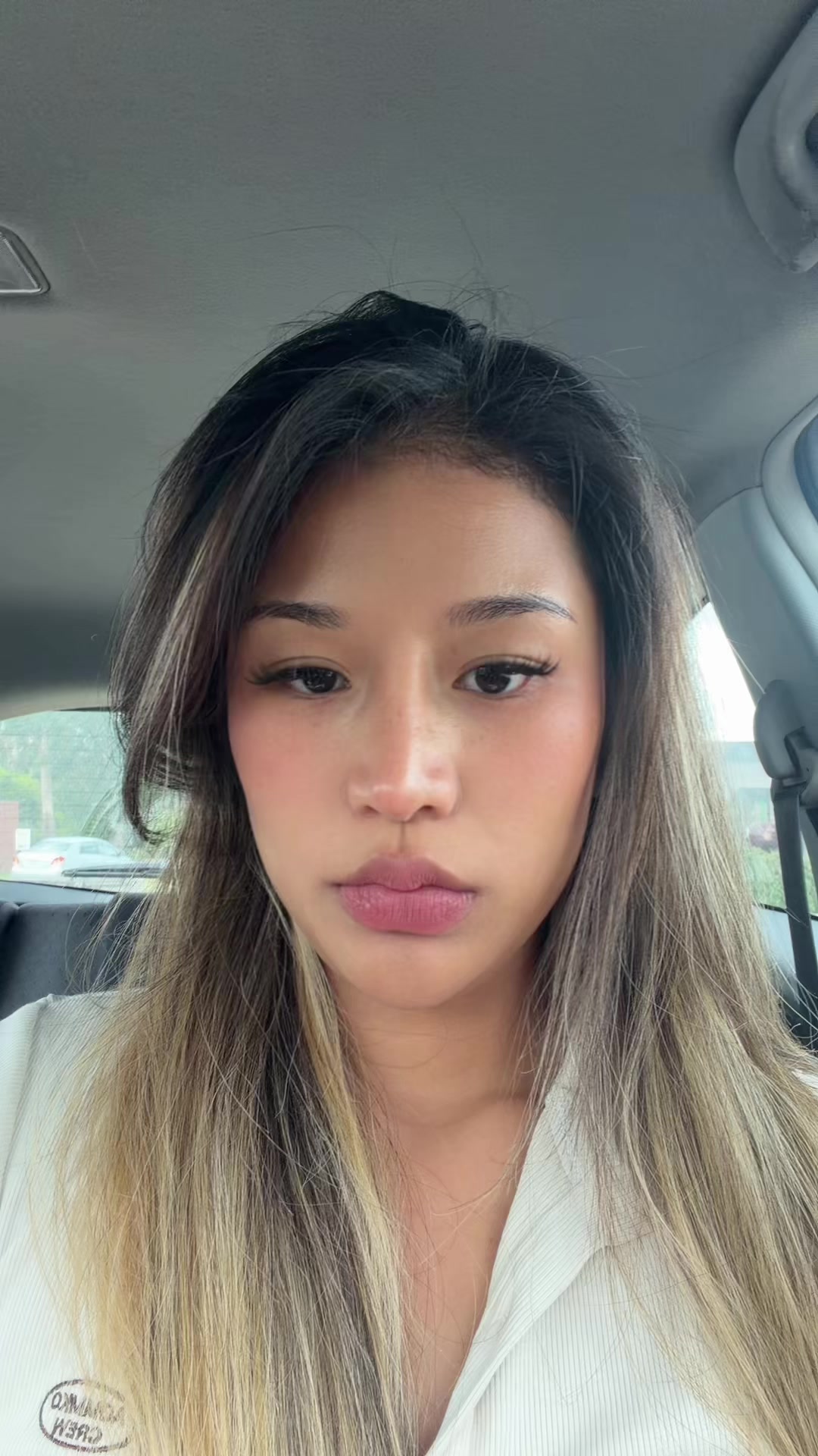 @fah.kp 🇹🇭🇦🇺🦘