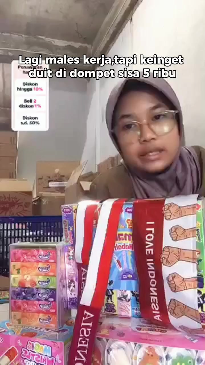 @toyago_toys
