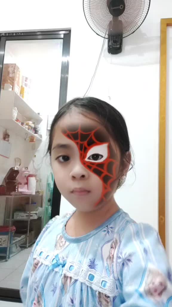 @Rem Mendoza Fernande