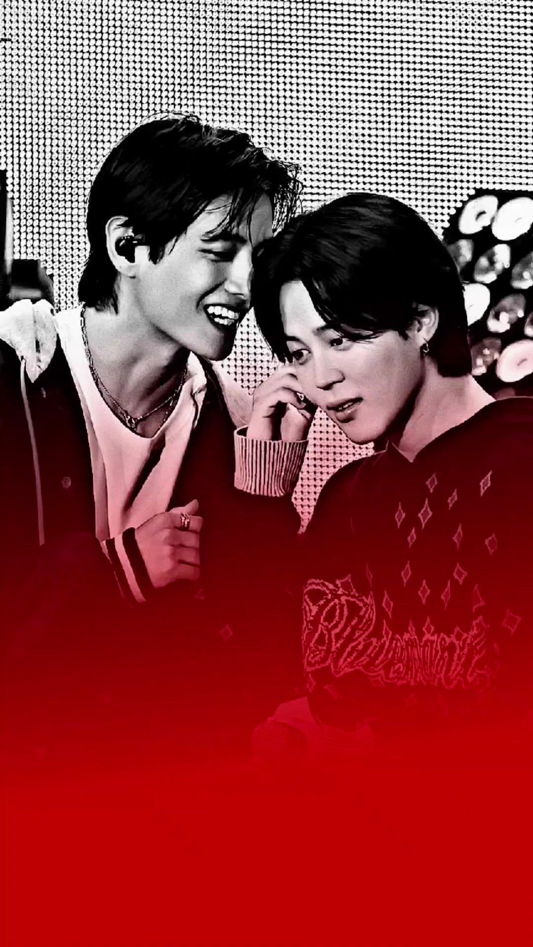@𝐯𝐦𝐢𝐧 𝐦𝐢𝐬 𝐩𝐚𝐝𝐫𝐞𝐬🛐