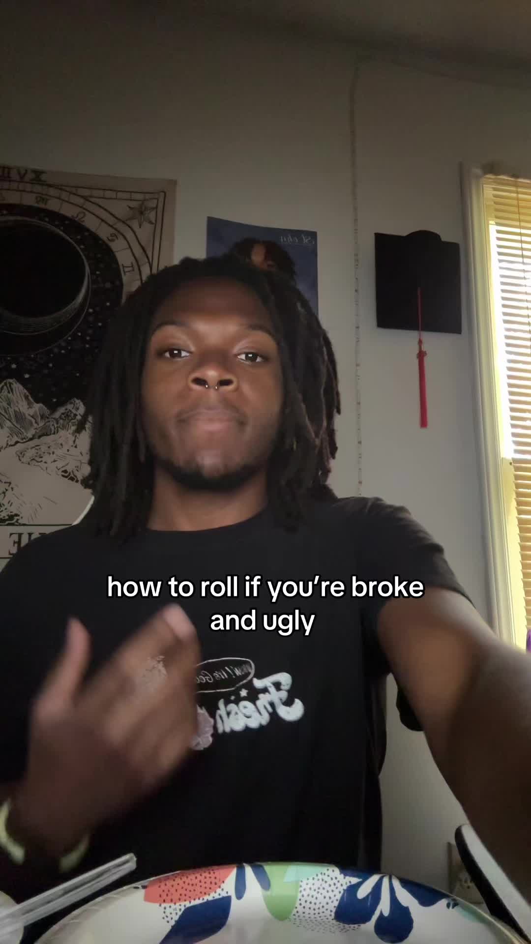 @whiteboyfiggyfan445