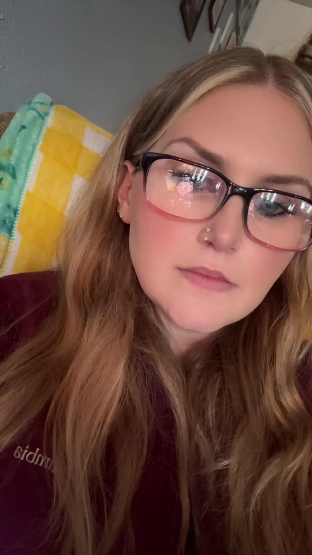 @Brittlynn