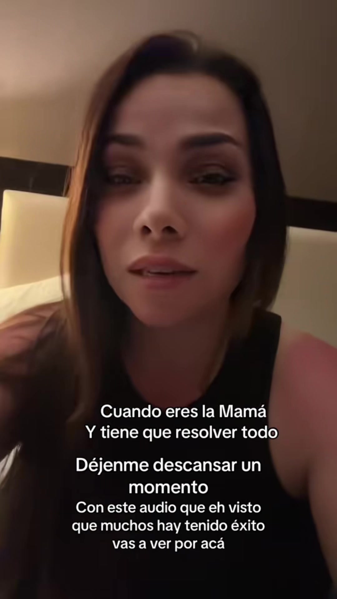 @Miza