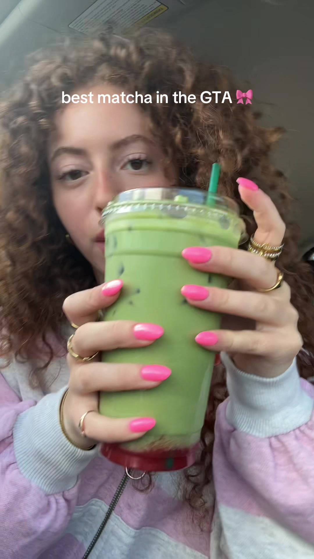@julia catiann