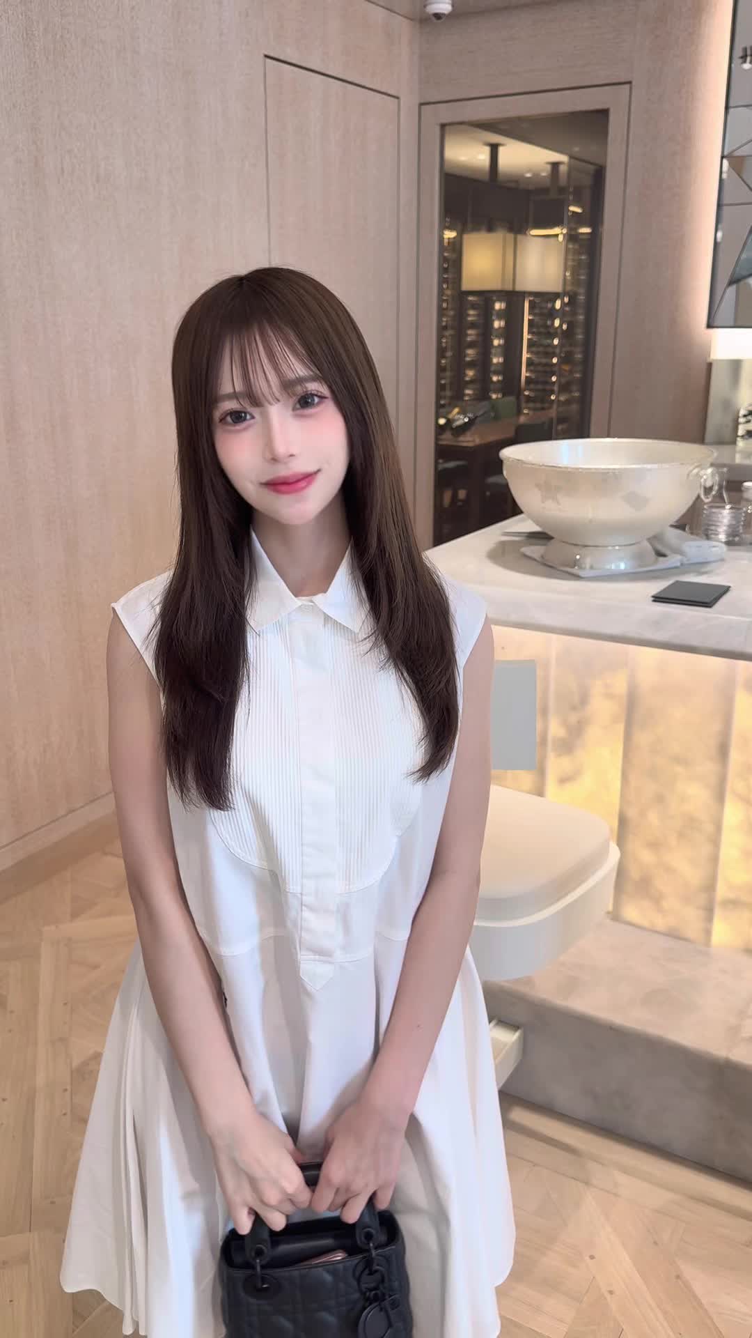 @優音໒꒱