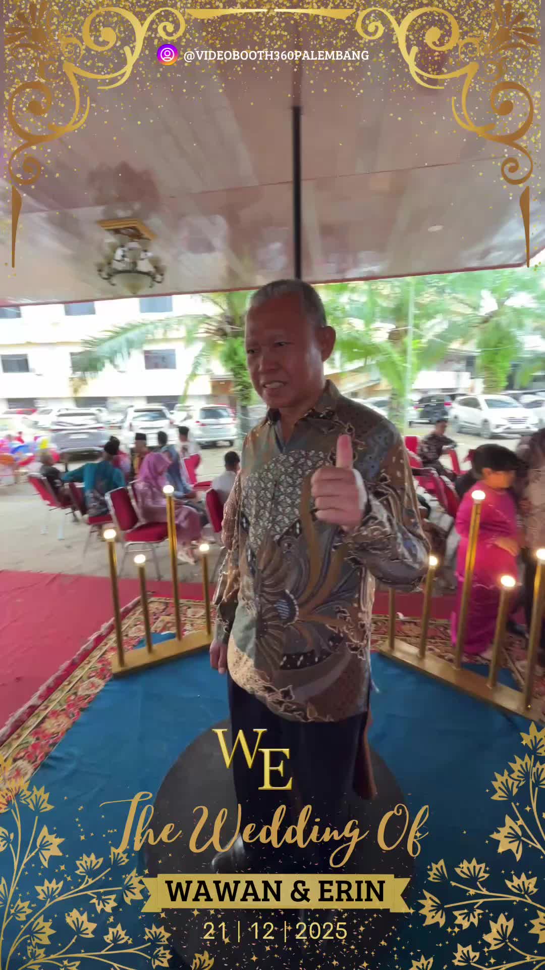 @Hasimah Fitri