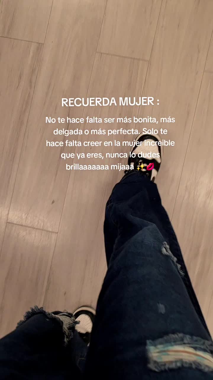 @𝙍𝙖𝙦𝙪𝙚𝙡 🧸🩵