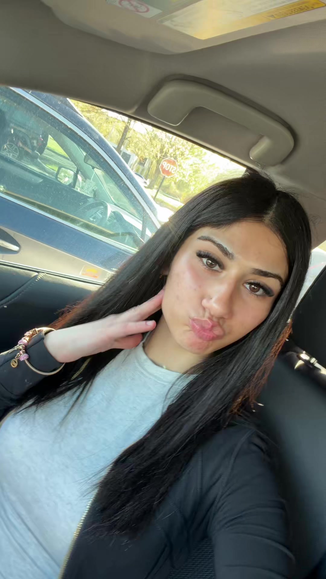 @nana