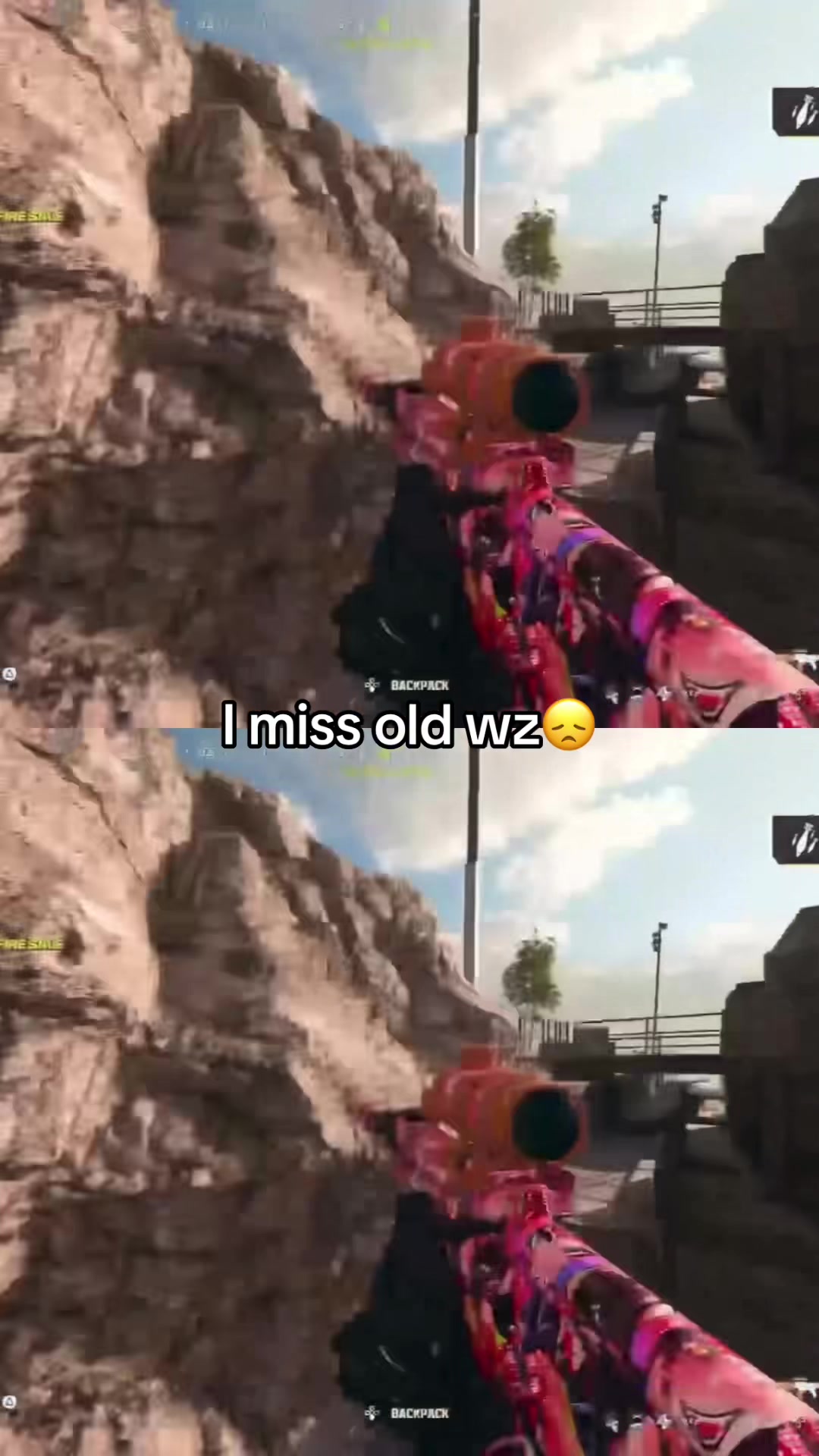 @Jrtbss