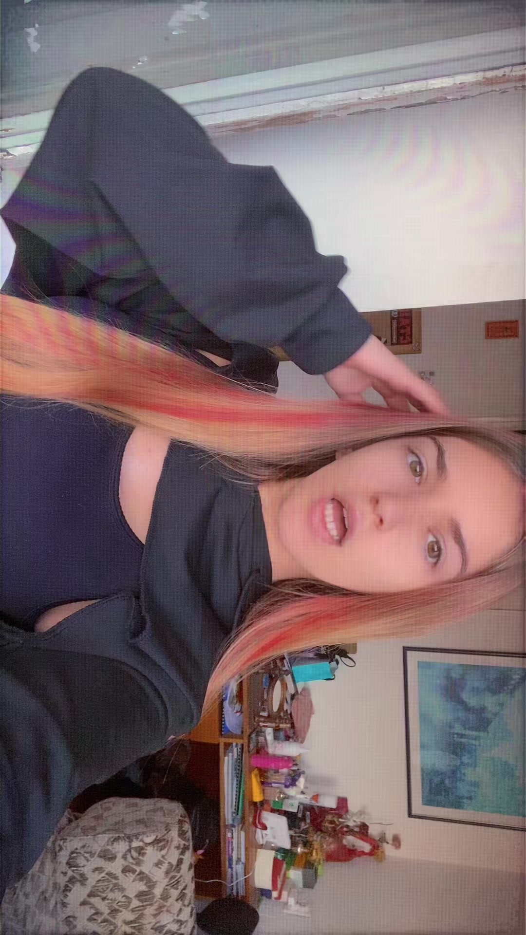 @zvoncica🍒