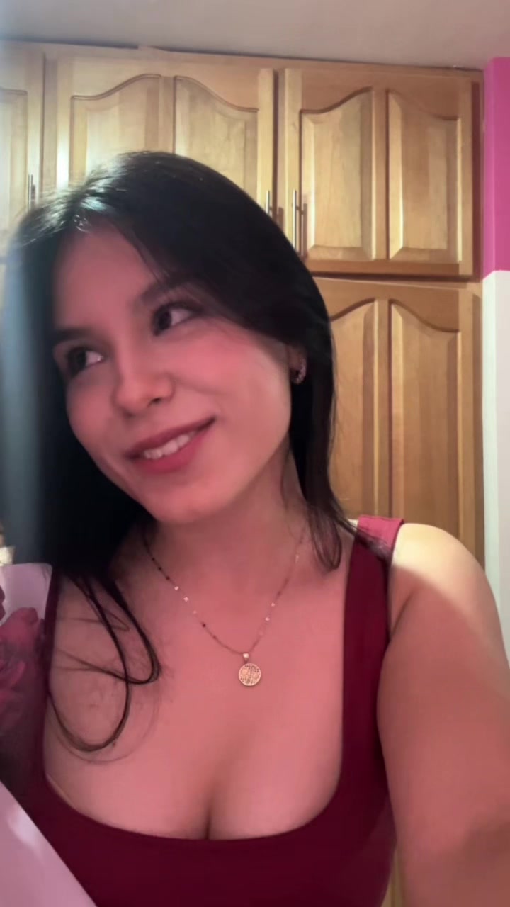 @mariaaaaruiz06