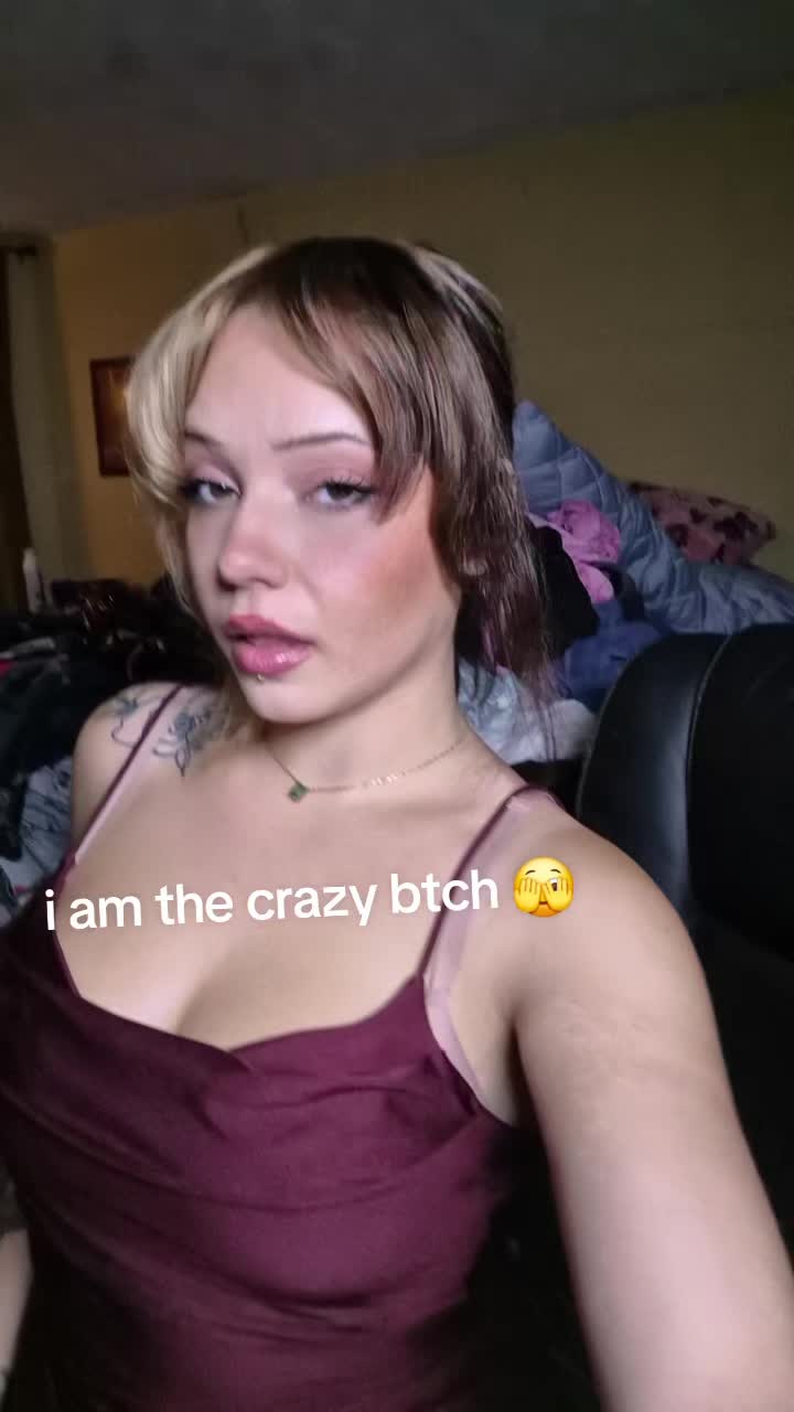 @Pog Bunny ๐