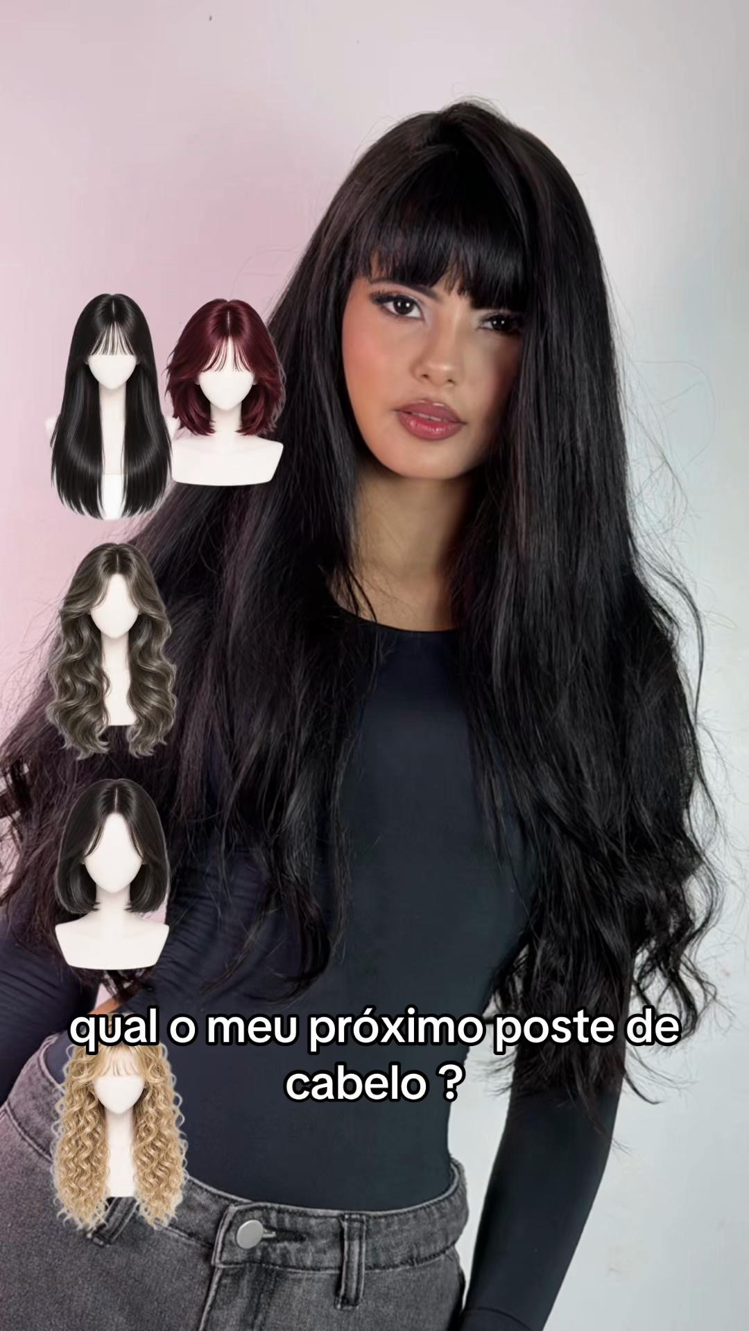 @irmasterraoficial🦋