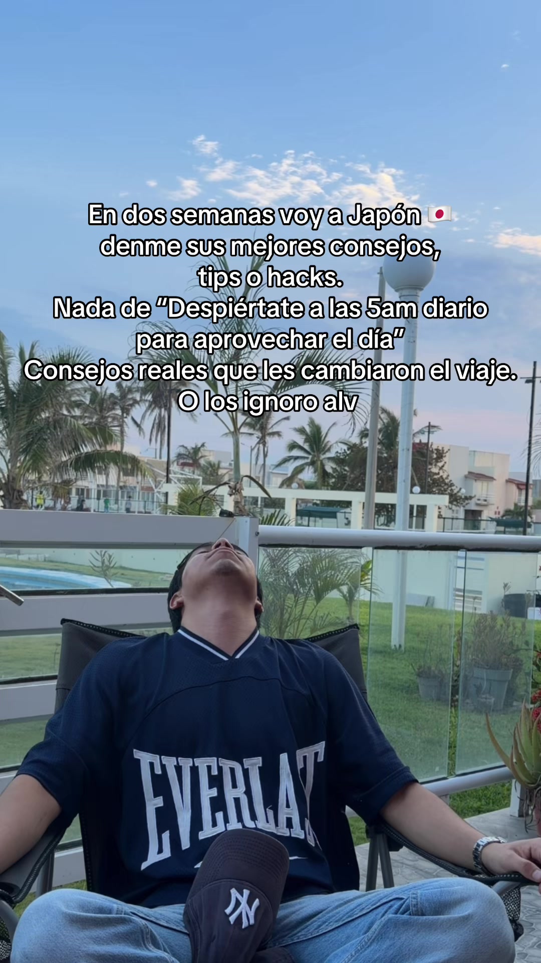 @diegoo🇲🇽