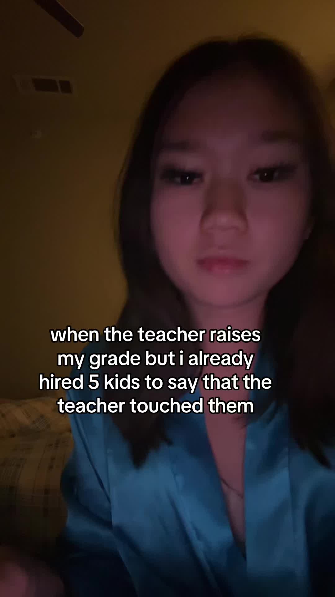 @Aru