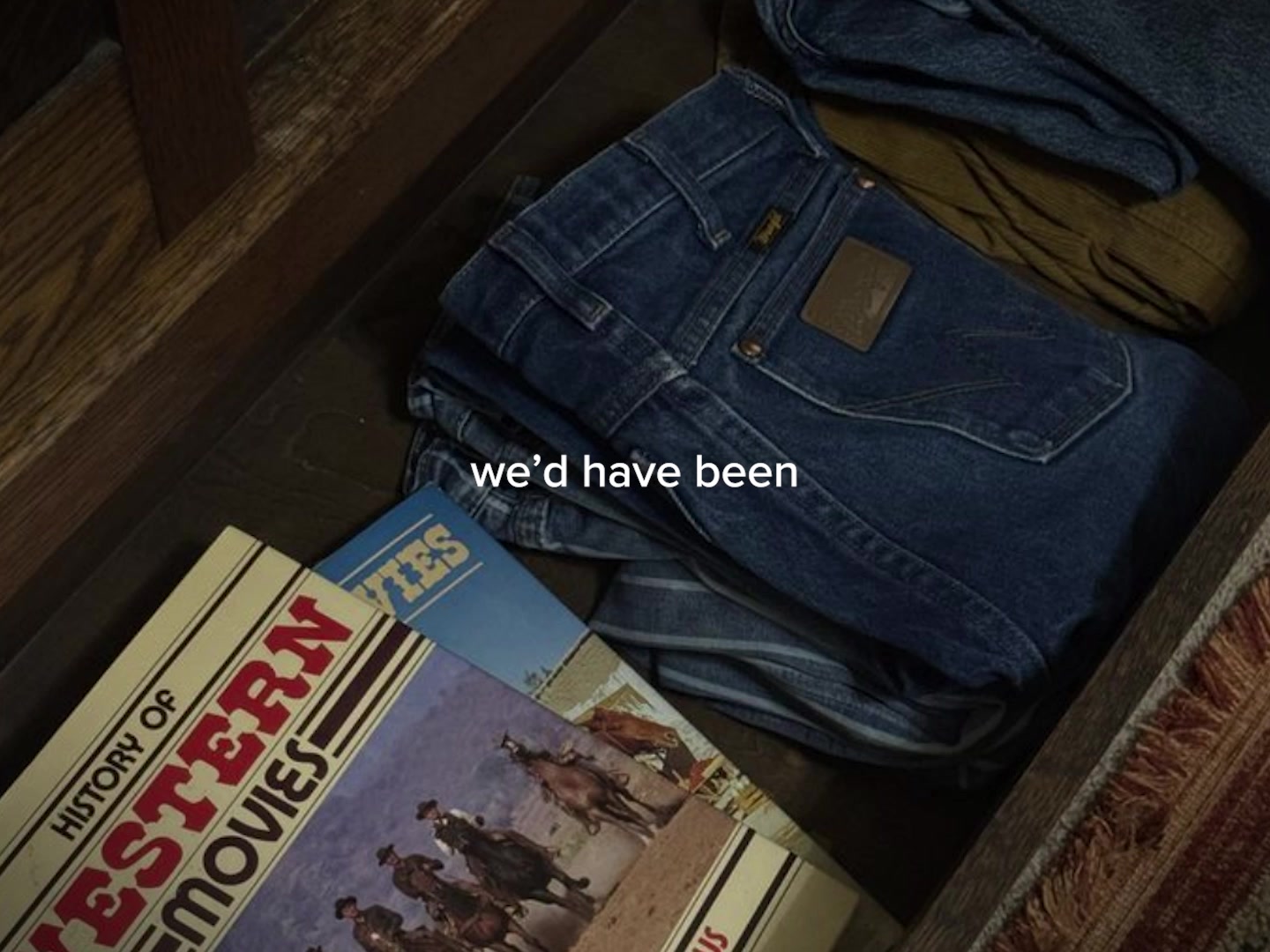 @nostalgiccountry