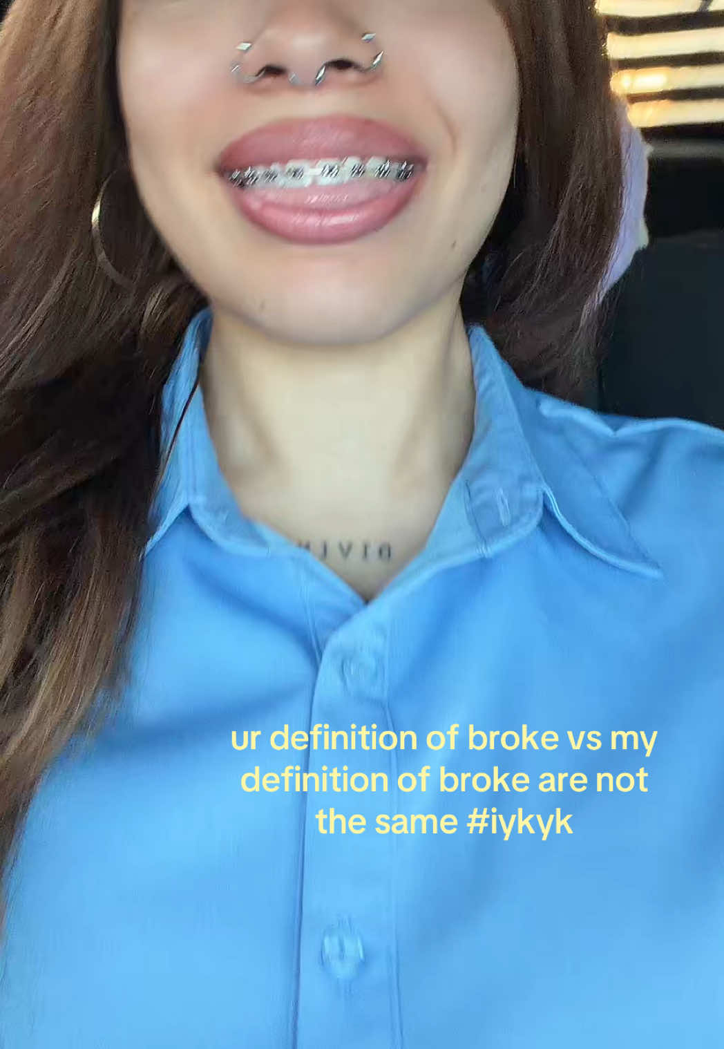 @usernotfound