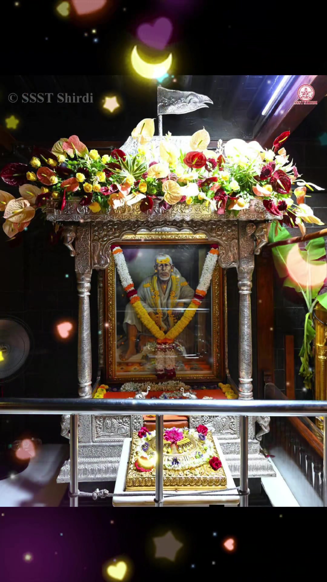 @Shiva_Shirdi