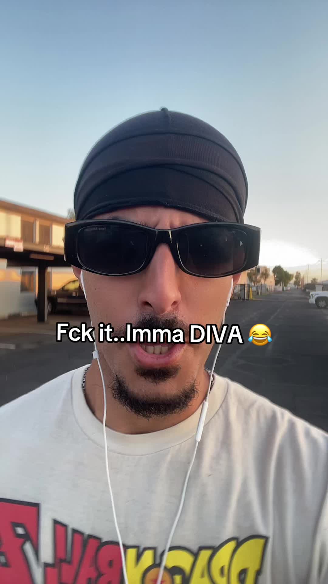 @Twitch: nizzy_