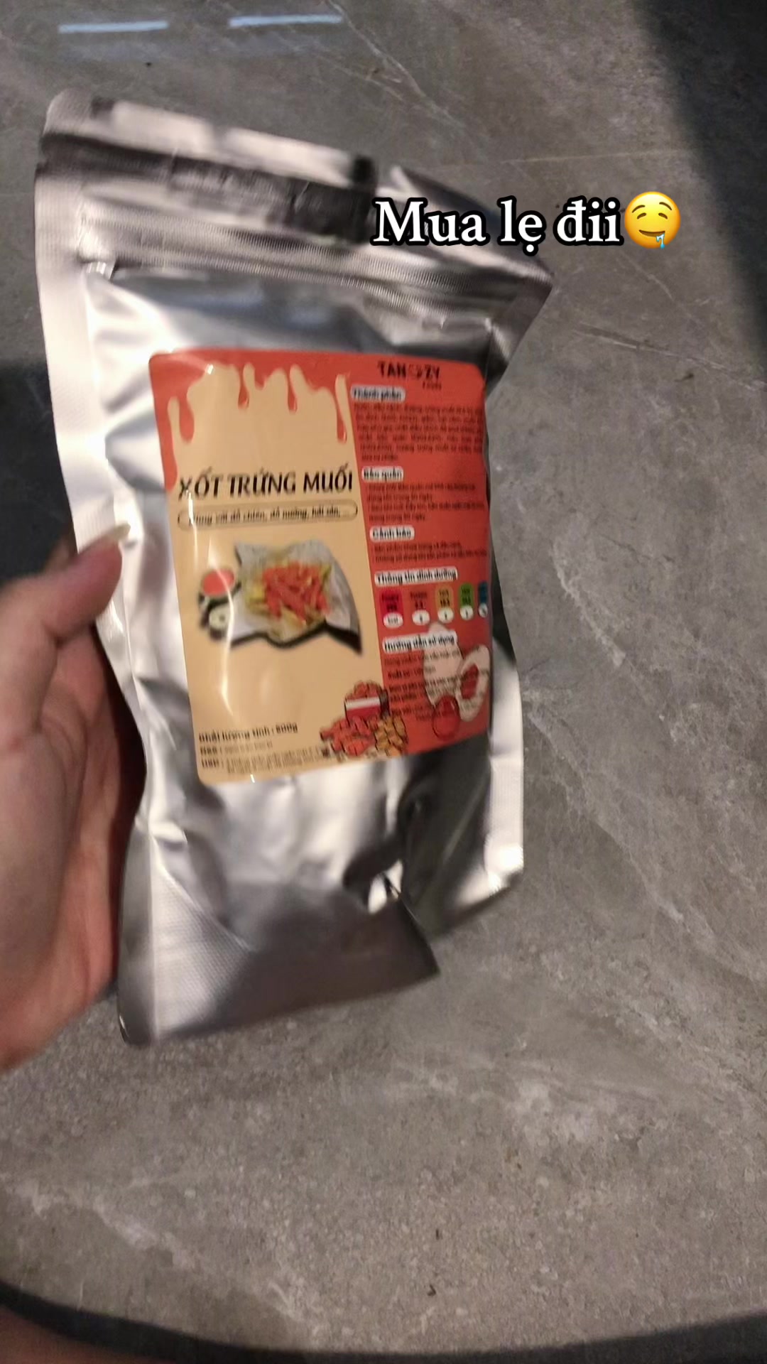 @👑 G&oacute;c Của Bống🛍️