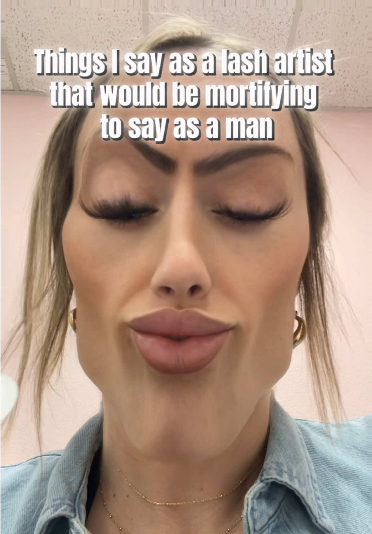 @GlamorEyes Beauty