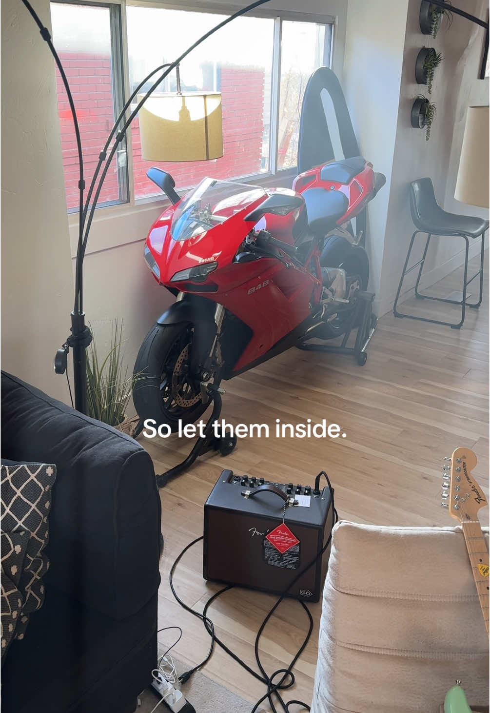 @Motorbike_nerd
