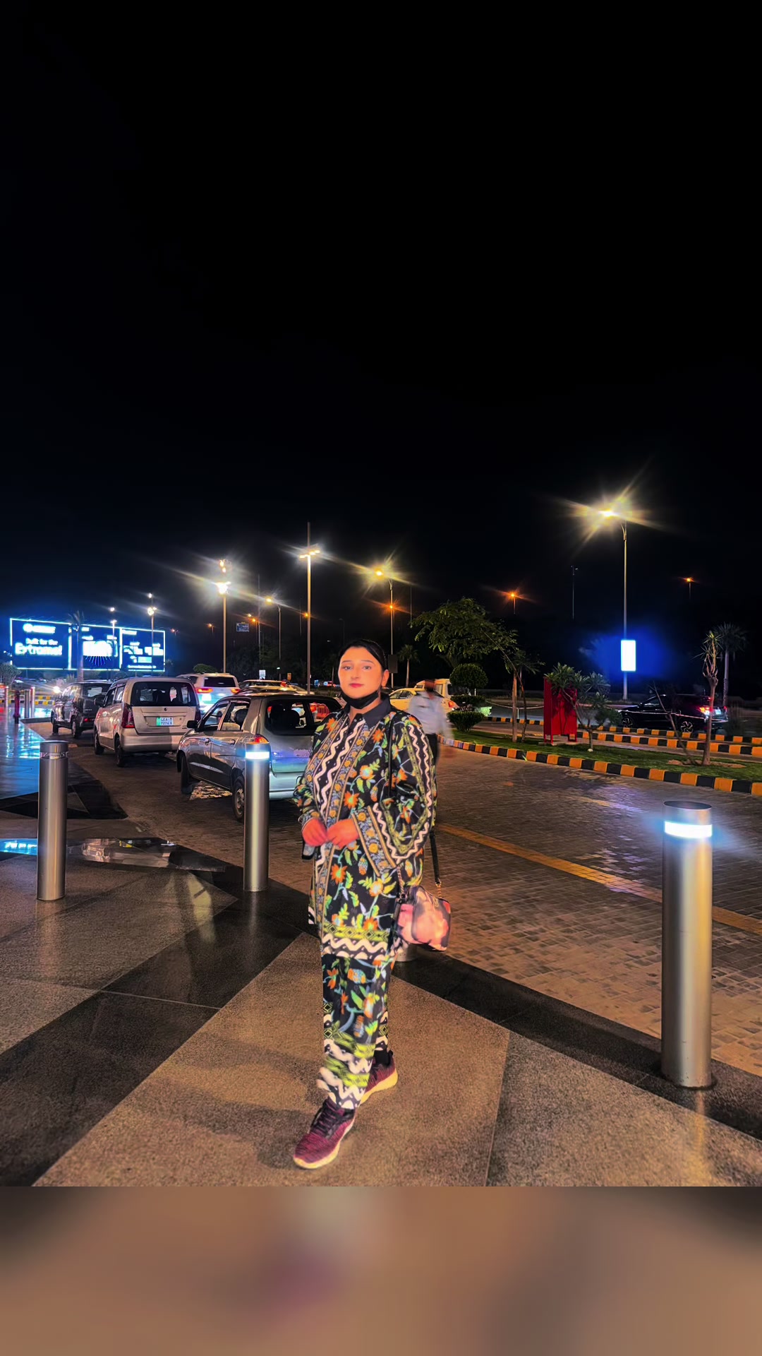 @IQVLOGS.IQRA A