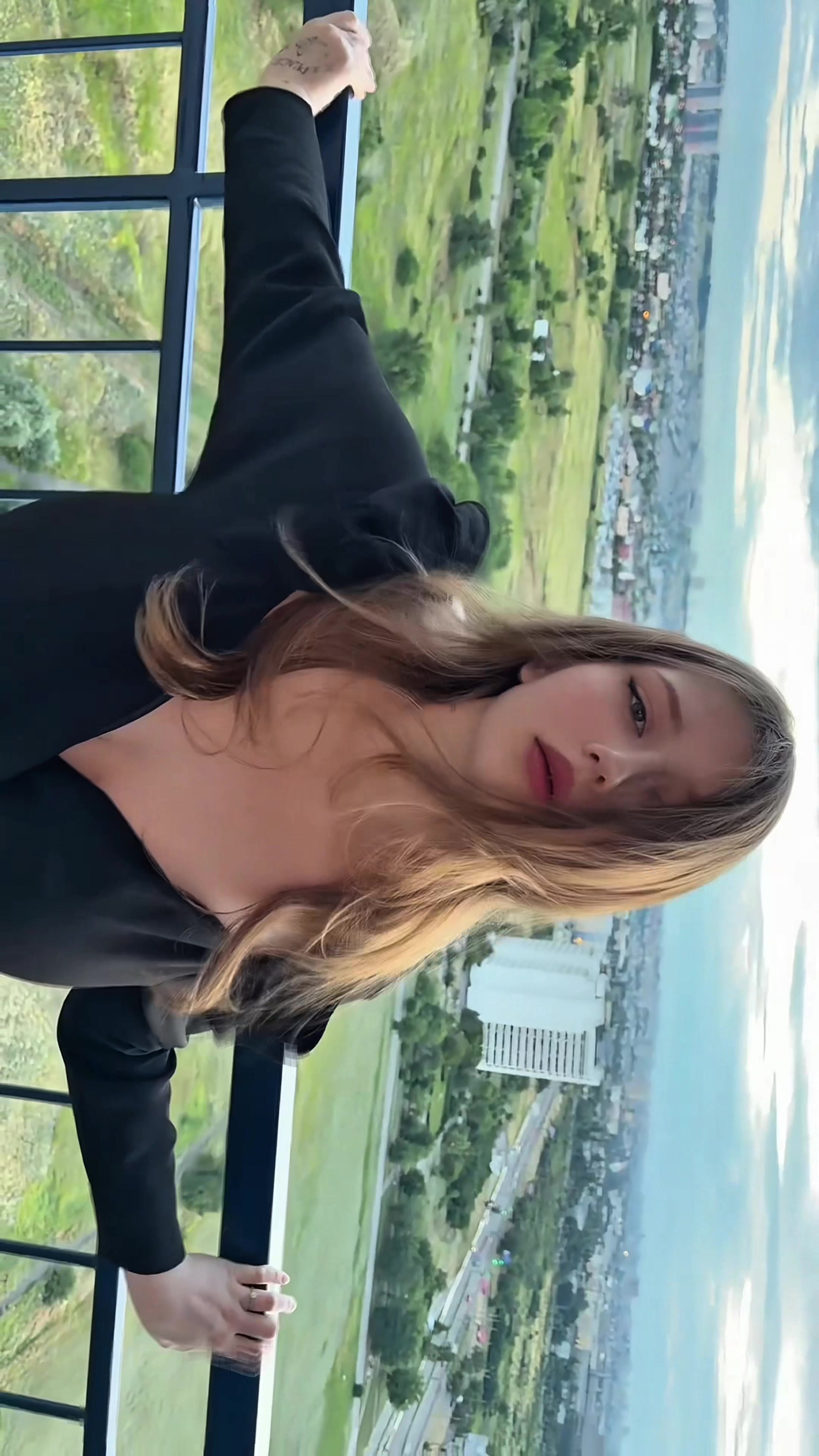 @тгк: dianagadina