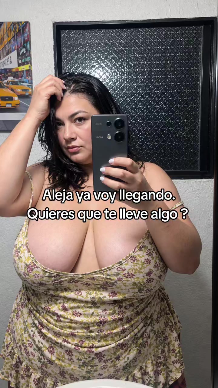 @Aleja42DD