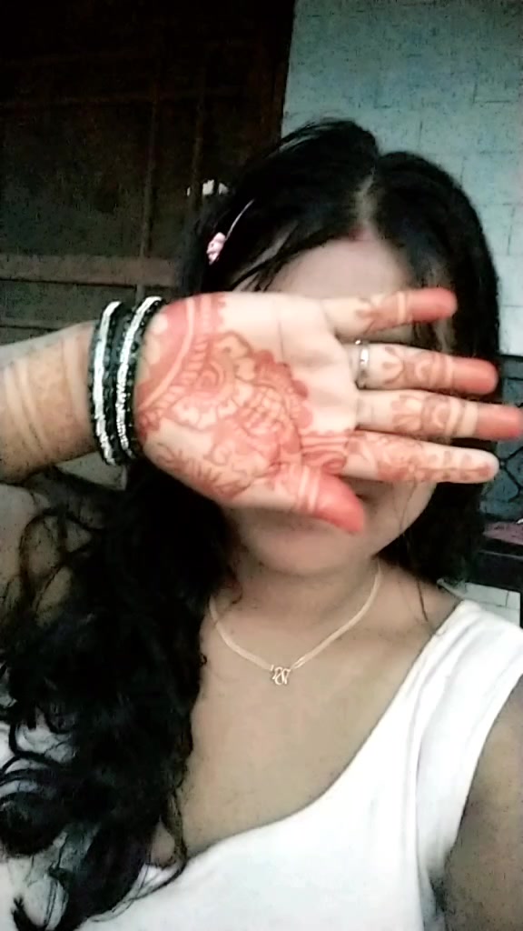 @❤️🩹SANU❤️🩹