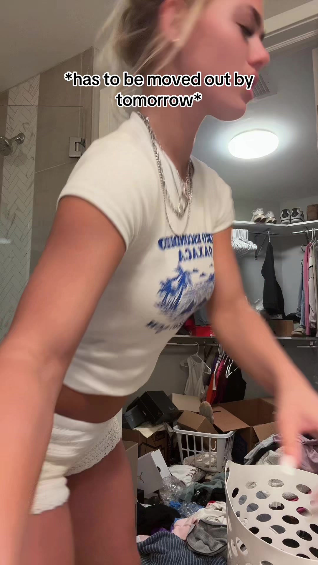@Lilhep