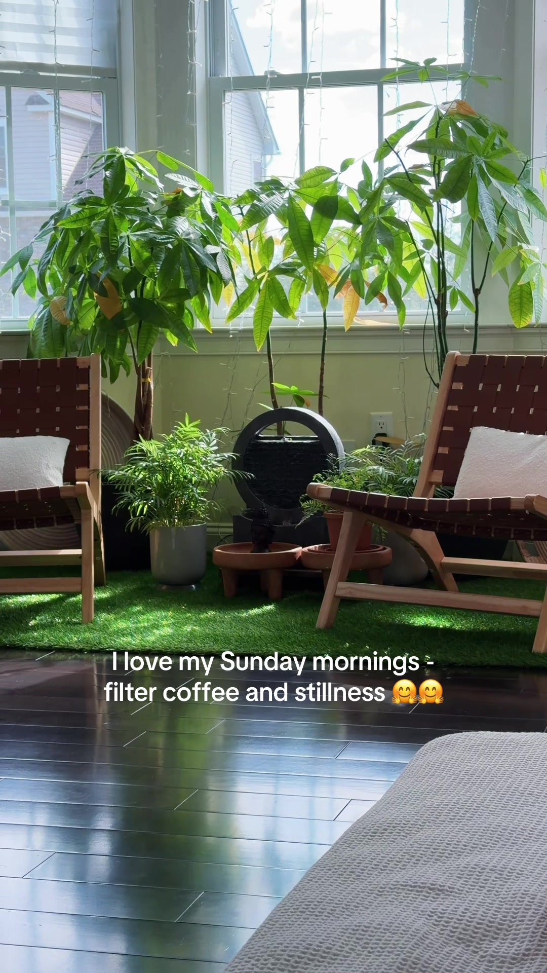 @Malathi 🧿