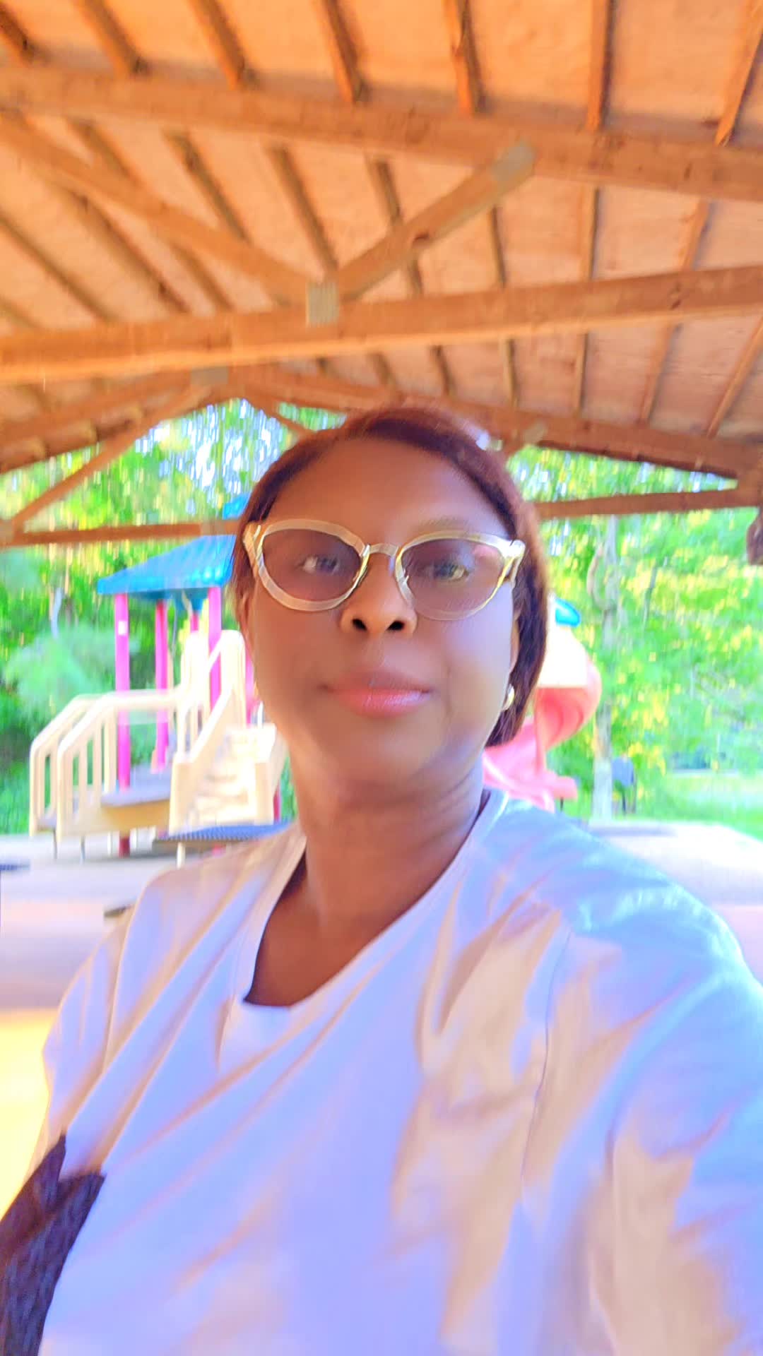 @nneka omenye