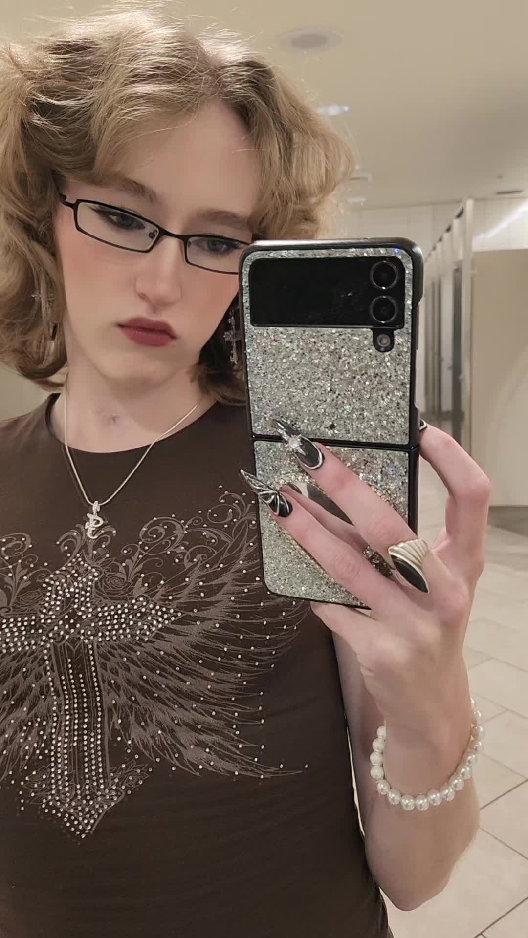 @Andromedas✨