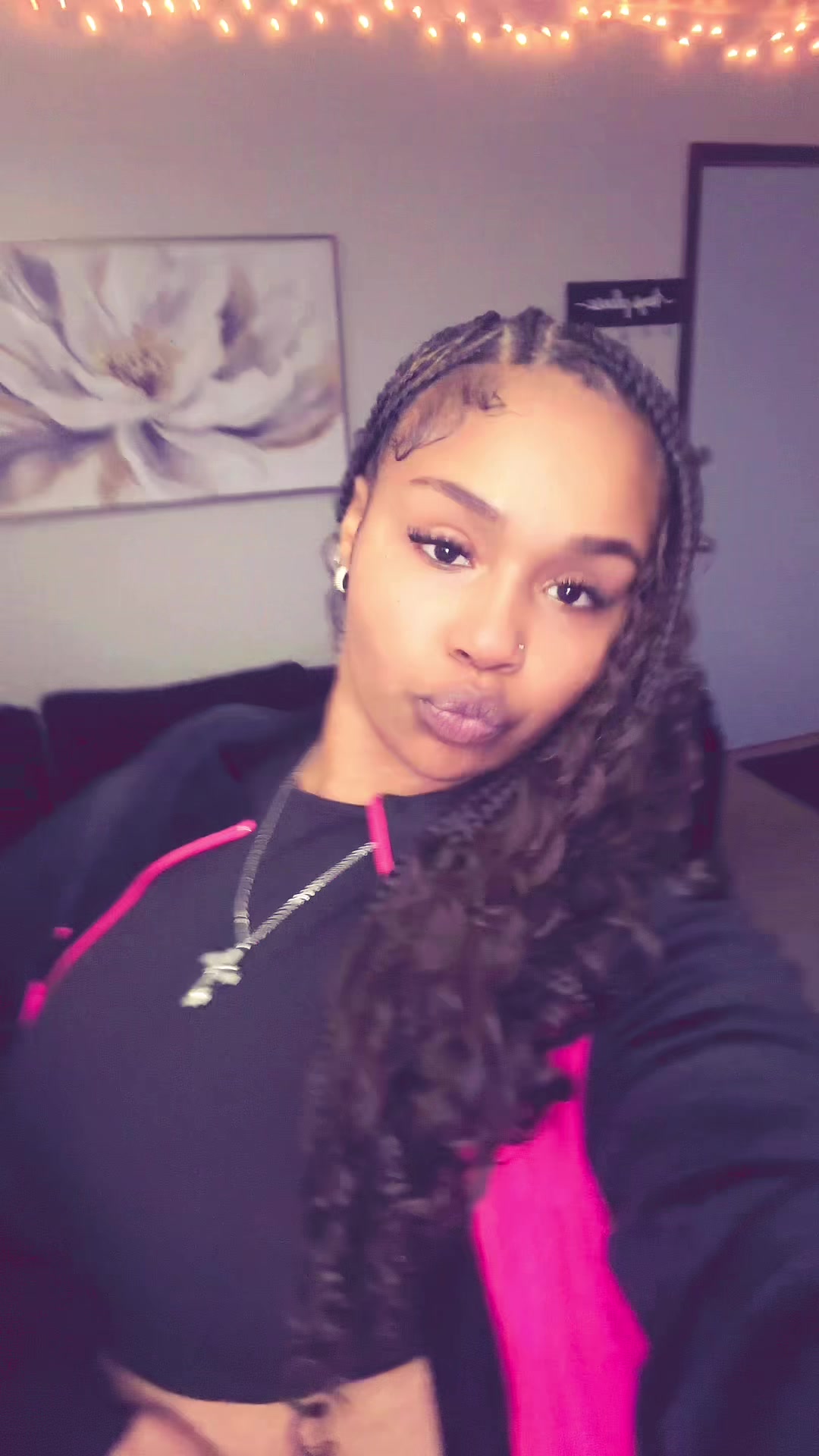 @Baddiebidg