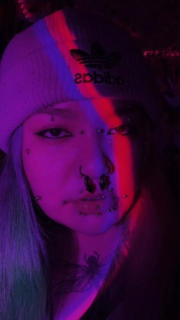 @꧁𝒷𝒾𝓁𝓁𝒾ℯ𝓈 𝓋ℯ𝓇𝓈𝒾ℴ𝓃꧂