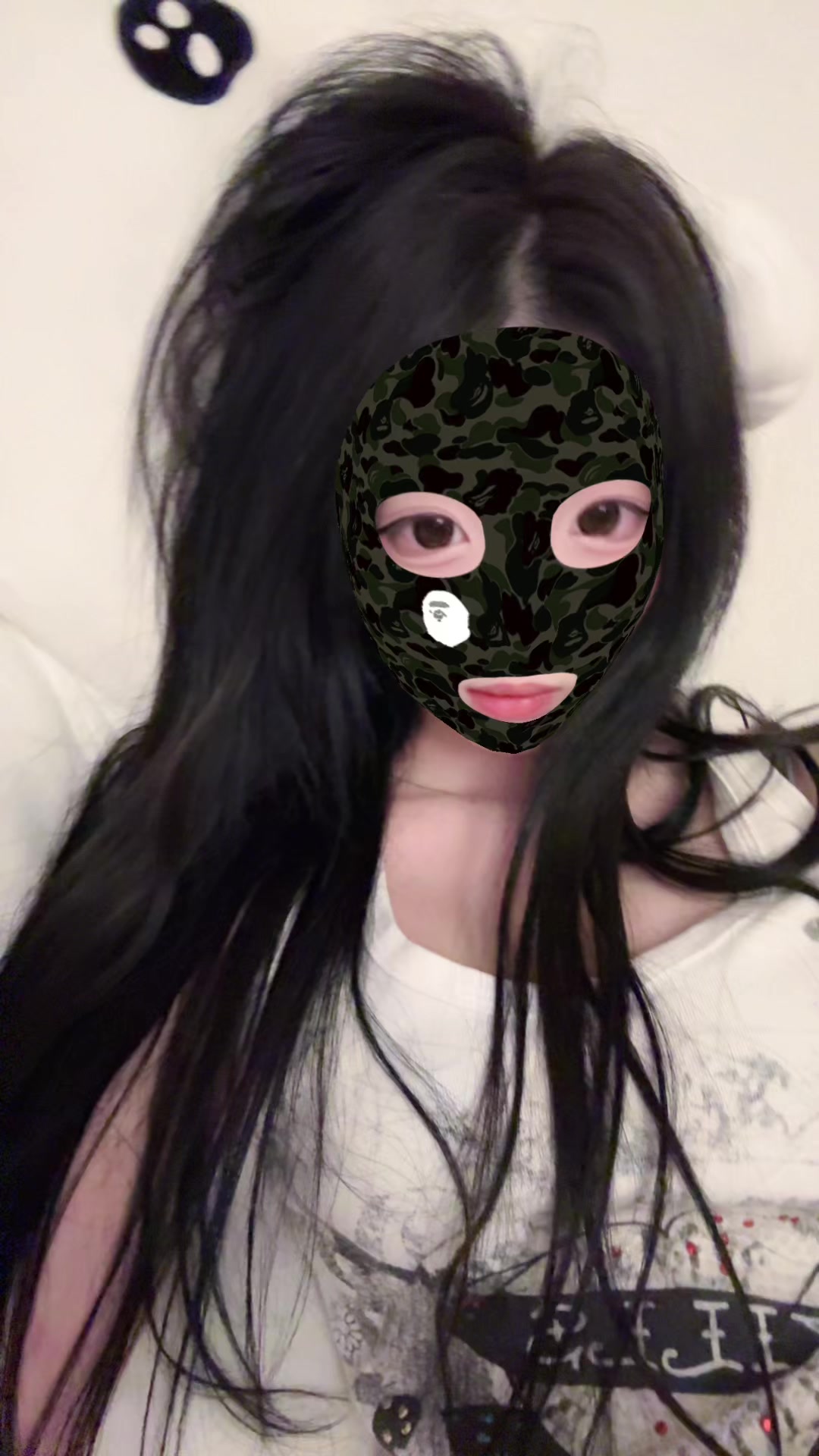 @마멜