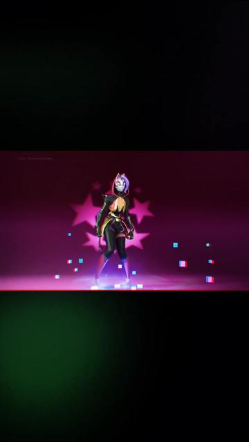 @Spdrmunki