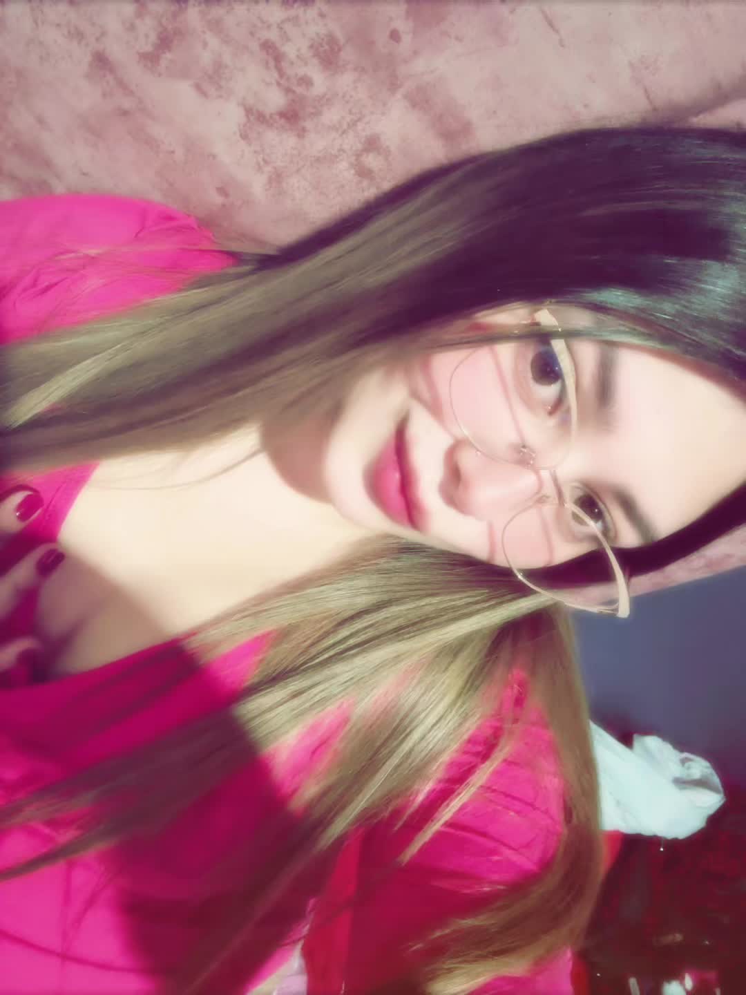 @Mariajose Tupaz