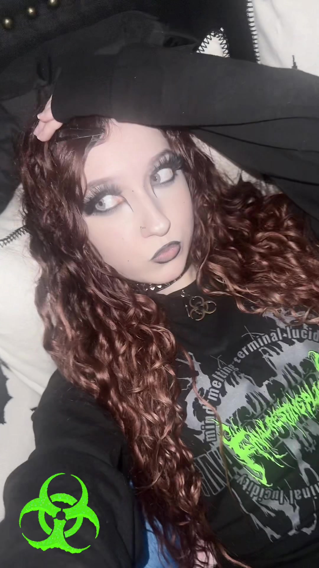 @brinn ☣︎