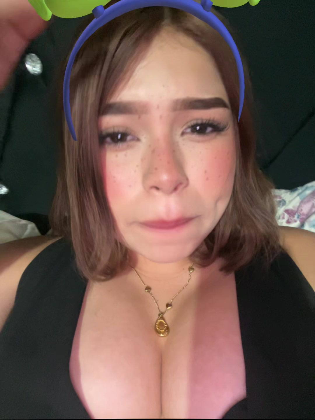 @???