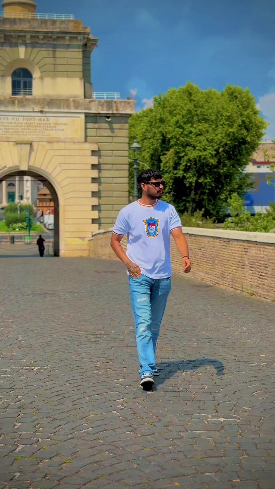 @🇮🇹 Arsh Italy 🇮🇹