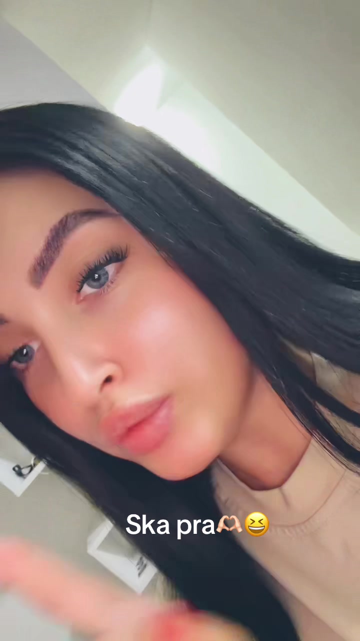 @L&Oacute;RI