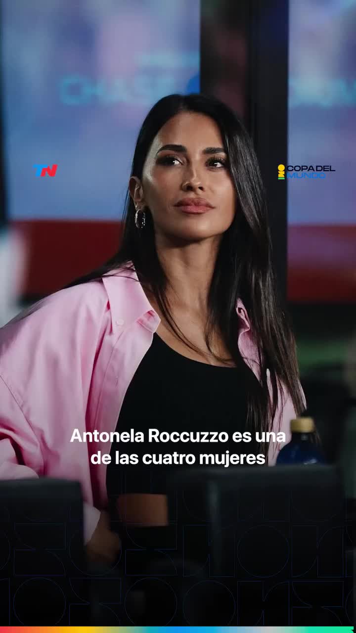 @Almir Ignacio