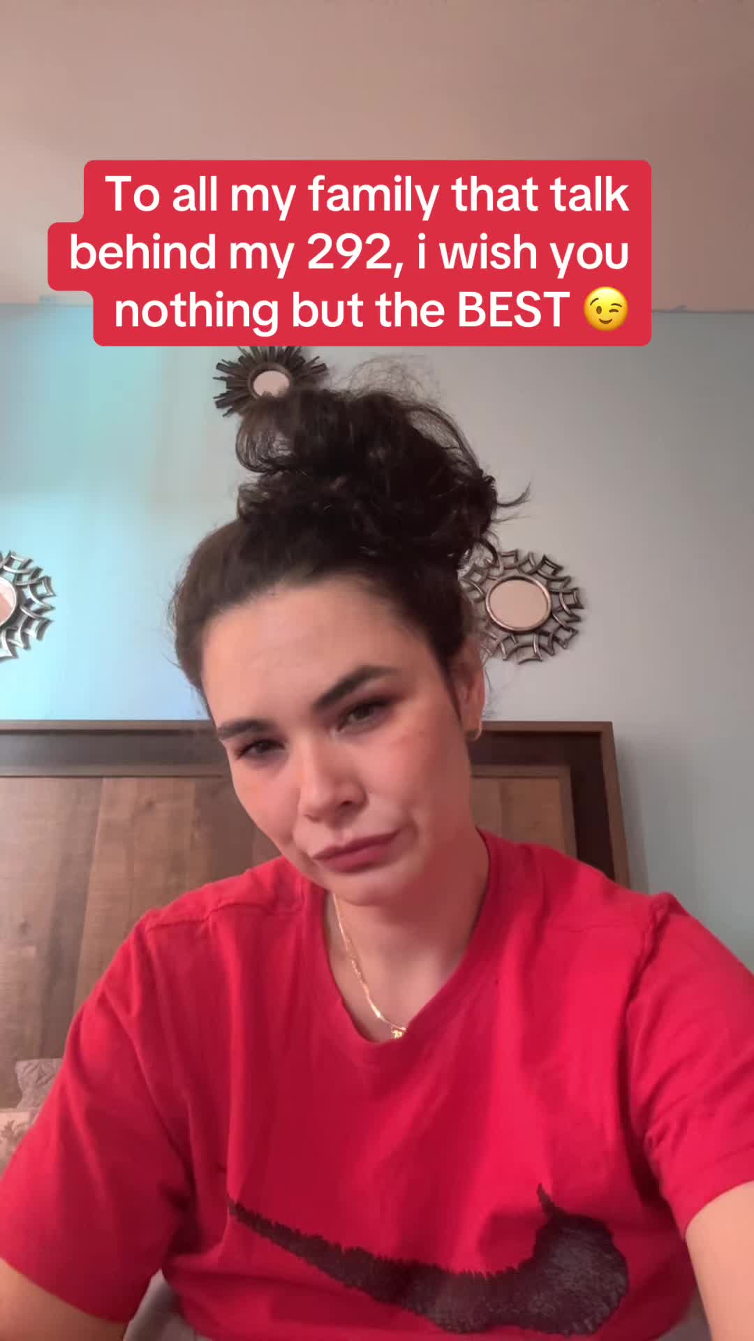 @fakaolakupu